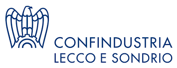 Iscrizione corso sicurezza e-learning – ECOLE Enti Confindustriali ...